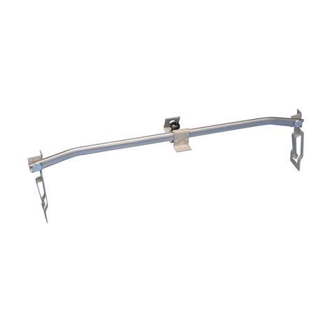 t bar electrical box hanger|caddy 512.